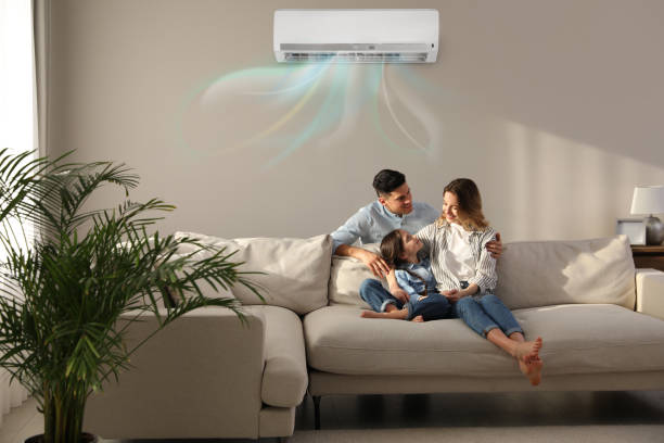 Reliable Hometown, PA HVAC Solutions