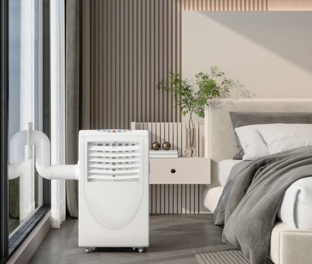 Best Commercial HVAC Repair  in Hometown, PA