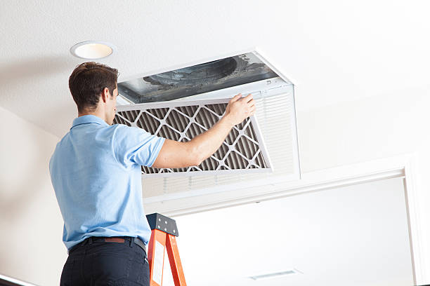 Best Air Conditioning Repair  in Hometown, PA