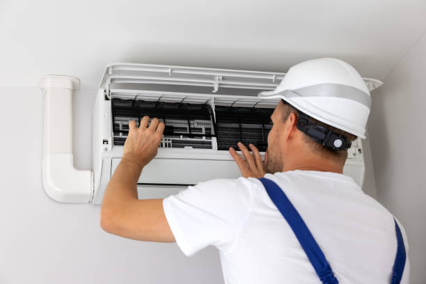 Best HVAC Tune-Up Services  in Hometown, PA